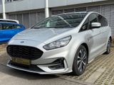Ford S-Max 2.0 ST-Line*Auto*Kam*7Sitzer*netto 13.345€ - Ford S-Max in München