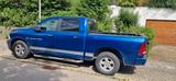 Dodge RAM 1500 4x2 extended Cab  HEMI 5.7 - Dodge RAM Unfallwagen