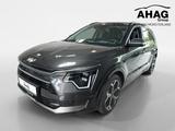 Kia Niro 1.6 HEV 129 DCT SPI 18Z T Hybrid Spirit - Kia Niro in Hannover