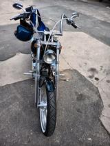 Other American IronHorse  - Offers