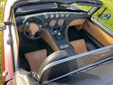 Wiesmann MF 3 - Wiesmann Gebrauchtwagen