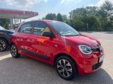 Renault Twingo III SCe 65 Zen - Renault Twingo in Oldenburg