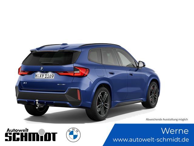 BMW X1 - Bild 2