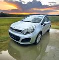 Kia Rio Edition 7