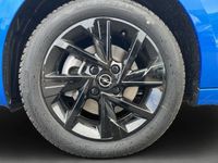 Opel Corsa - Vorschau Bild 15