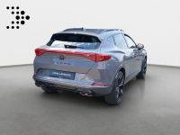 Cupra Formentor - Vorschau Bild 4