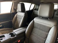 Citroën C5 Aircross - Vorschau Bild 10