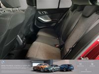 BMW 120 - Vorschau Bild 13