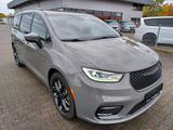 Chrysler Pacifica."S".L-Plus.Facelift.7-Sitze.ACC.Memory. - Chrysler aus 2023