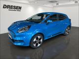 Ford Puma Gen-E Winter-Paket/Navi/Alwetterreifen/AHK - Ford Puma Gen-E Neuwagen