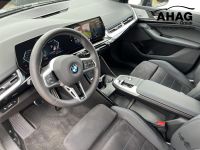 BMW 220 Active Tourer - Vorschau Bild 8