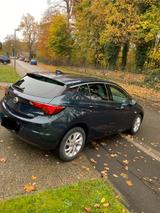 Opel Astra 1.4 DITurbo ecoFLEX Innovation 110kW S... - Opel Astra: Ecoflex