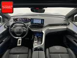 Peugeot 5008 BlueHDi 130 EAT8 GT 7SITZ+PANO+AHK+NIGHT+ - Peugeot 5008 Gebrauchtwagen in Berlin
