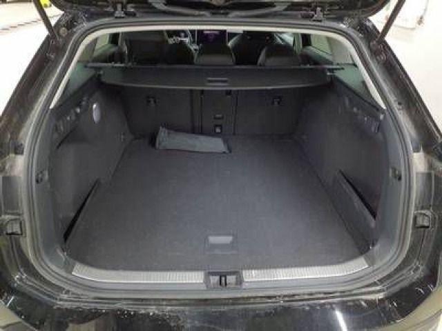 Volkswagen Passat 1.5 eTSI DSG Business Navi AHK LE, миниатюра 6