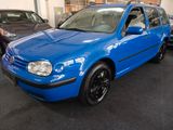 Volkswagen Golf 1.6 Edition Variant 1.6 TUV AU NEU 5/27 Kup