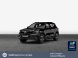 Volvo XC40 Recharge 69 kWh Single Motor Ultimate STDHZ - Volvo XC40 in Dresden