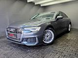 Audi A6 50 TDI quattro, S LINE, ACC, R-KAM, VIRTUAL C - Audi A6 C5 Gebrauchtwagen
