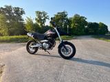 Honda FMX 650 - Angebote