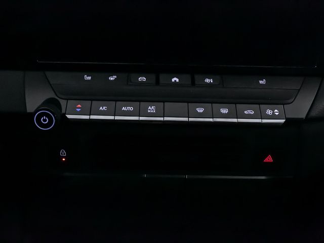 Opel Astra L 1.2 Edition Ergonomiesitz Kamera LED
