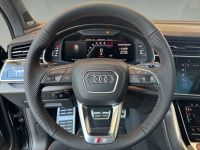 Audi SQ7 - Vorschau Bild 13