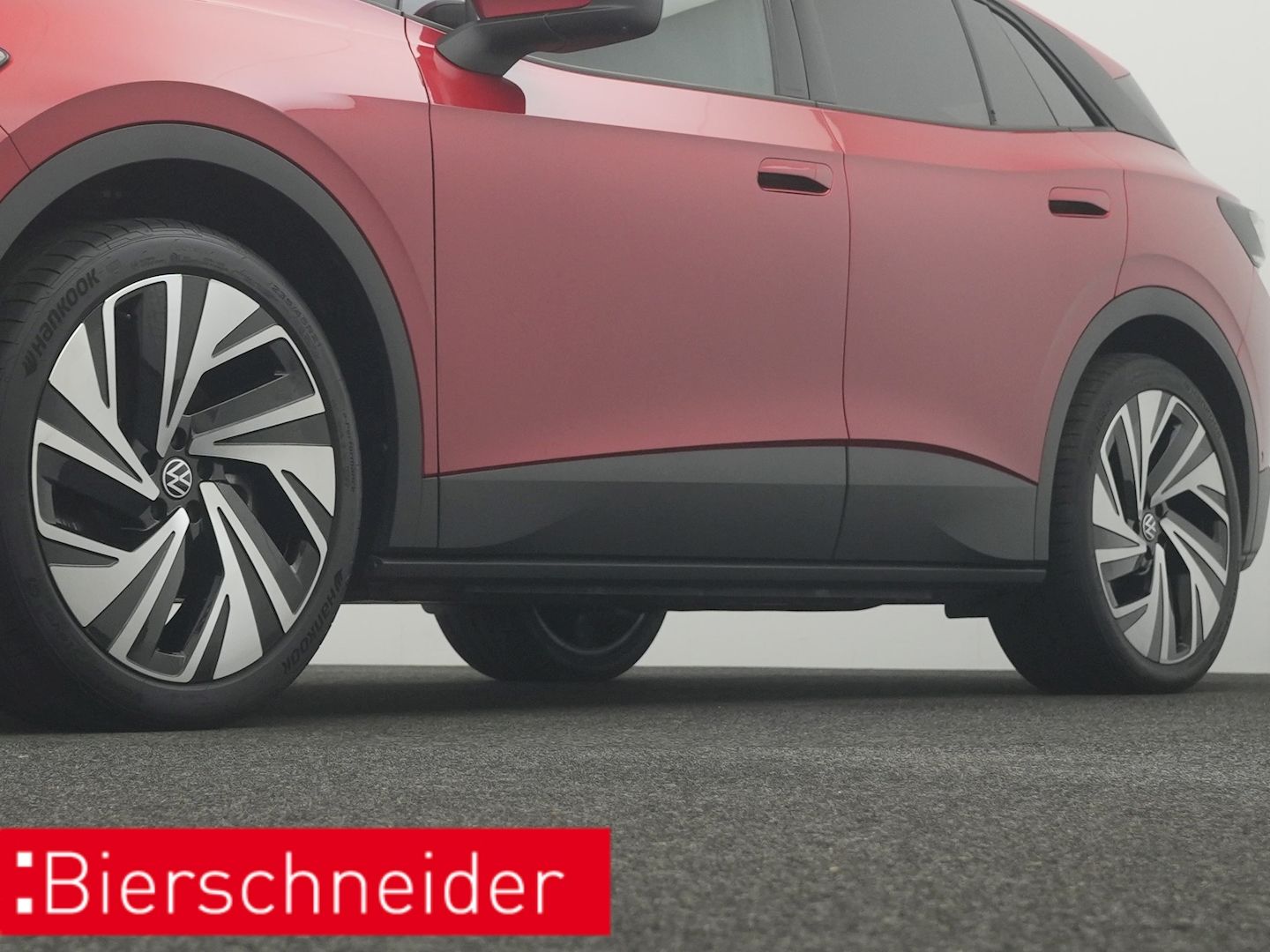 Volkswagen ID.4 - Bild 33