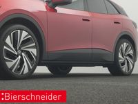 Volkswagen ID.4 - Vorschau Bild 33