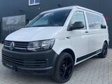 Volkswagen T6 102PS 5-Gang mit Aufstelldach - Offers matching your search criteria