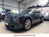 Chrysler 300C Touring 6.1 SRT8 JAHRESWAGENZUSTAND - Chrysler 300C mit Benzin-Antrieb: Automatik