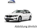 BMW 320 e Touring Hybrid RFK Navi PDC Shz.Tempomat - BMW 320 Gebrauchtwagen in Bremen