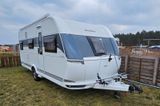 Hobby 545 KMF - Angebote entsprechen deinen Suchkriterien
