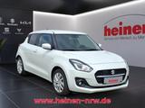 Suzuki Swift Comfort HYBRID NAVI LED SITZHEIZUNG - Suzuki Swift in Hagen