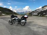 Honda NT700 - HONDA NT