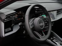 Audi A3 - Vorschau Bild 18