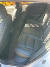 Tesla Model 3 mit Enhanced Autopilot (3.800€) - TOP - Tesla Model 3 in Berlin