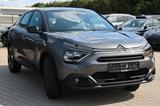 Citroën C4 1.2 Ltr. 96 kW*FEEL PACK - Citroën C4 SUV