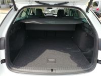 Skoda Octavia - Vorschau Bild 16