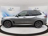BMW X5 xDrive30d AHK 360° HEAD-UP PANO RFK HIFI LED - BMW X5 in Oldenburg