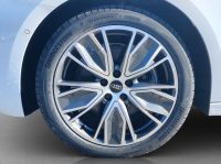 Audi A5 - Vorschau Bild 13