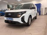 Ford Transit Courier Trend DoKa+PDC+DAB+Klima+TEMP+ - Ford Transit Courier Gebrauchtwagen
