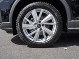 Audi Q2 35 TFSI 110(150) S tronic - SONDERABNEHMER - Audi Q2 in Duisburg