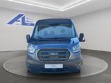 Ford Transit Kasten E 350 L2 H2 HA,  Trend - Angebote