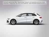 Audi A3 - Vorschau Bild 2