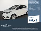 Renault ZOE Life Z.E. 50 R110 Kaufbatterie - Renault ZOE
