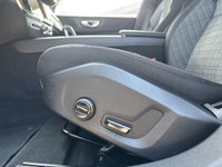 Volvo V60 - Vorschau Bild 15
