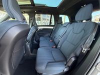 Volvo XC90 - Vorschau Bild 12