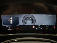 Audi Q3 - Vorschau Bild 15