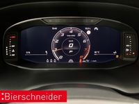 Cupra Ateca - Vorschau Bild 18