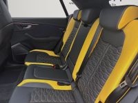 Audi RSQ8 - Vorschau Bild 16