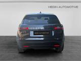 Land Rover Range Rover Velar D200 AWD S 360°|DISTR|KEYL|LED - Land Rover Range Rover Velar von 2026