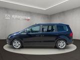 Seat Alhambra Style 200 PS +7SITZER+KAMERA+ - : Kleinbus, Sitzer 20
